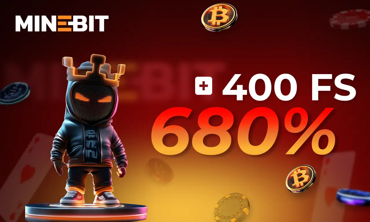 Online Casino in Bakoor