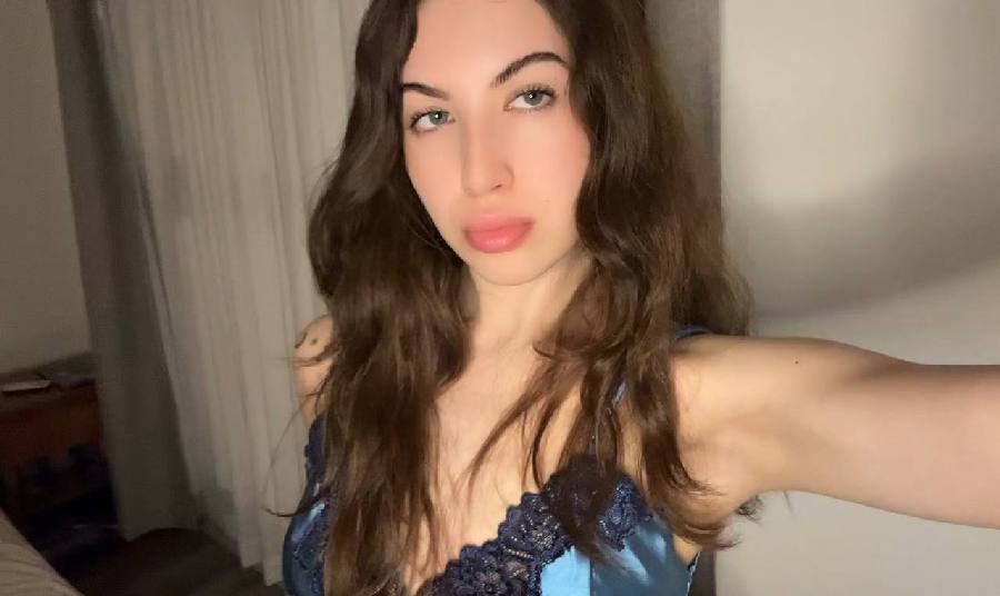 Photo Amber in Bakoor