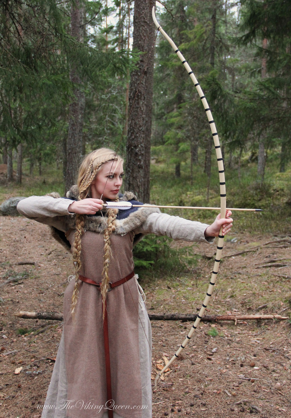 Nude girl Slavic girls in Bakoor